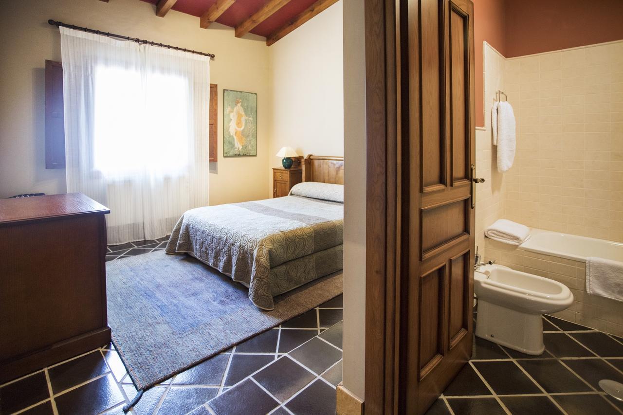 Ferienwohnung Buga II Posada De Llanes Exterior foto